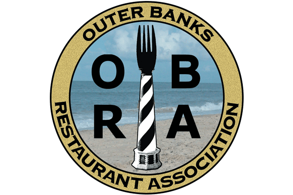 Outer Banks Restaurant Association