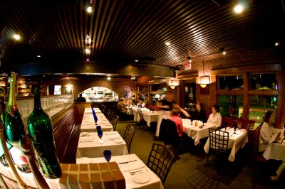 Outer Banks Restaurant Association photo