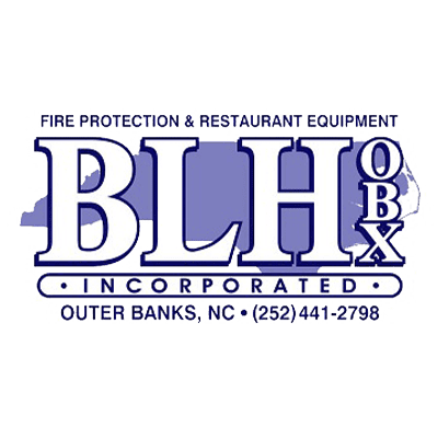BLH OBX, Inc.