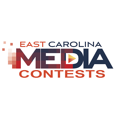 East Carolina Media