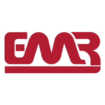 EMR