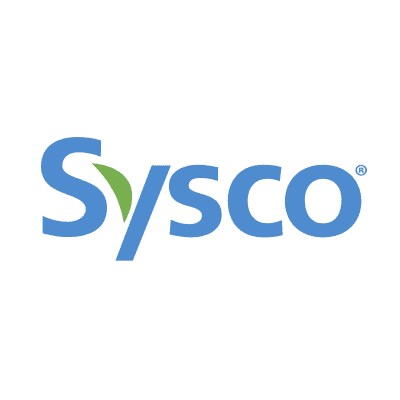 Sysco Foods