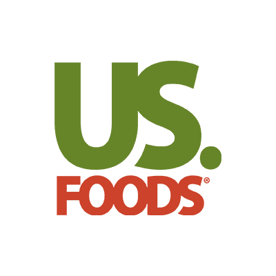 US Foods