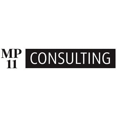 MilePost 11 Consulting