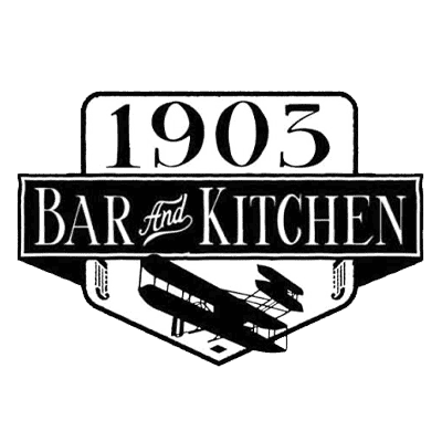 1903 Bar and Kitchen