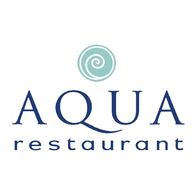 Aqua Restaurant