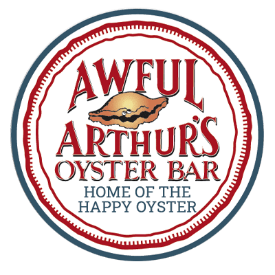Awful Arthur’s Oyster Bar