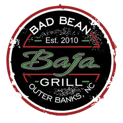 Bad Bean Baja Grille