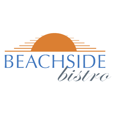 Beachside Bistro