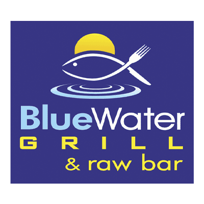 Blue Water Grill & Raw Bar