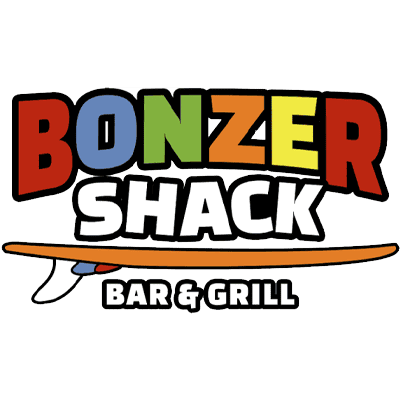 Bonzer Shack
