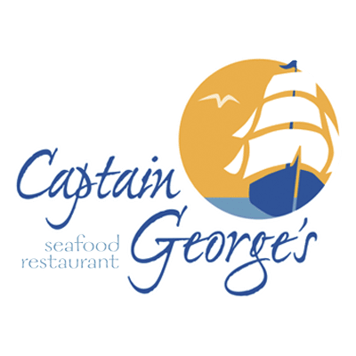 Captain George’s