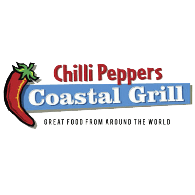 Chilli Peppers Coastal Grill