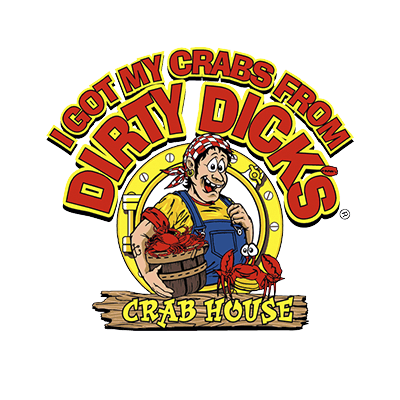 Dirty Dicks Crab House