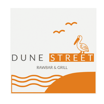 Dune Street Rawbar & Grill