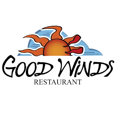 Good Winds