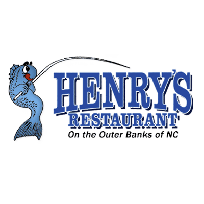 Henry’s Restaurant