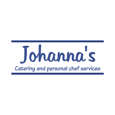 Johanna’s Catering