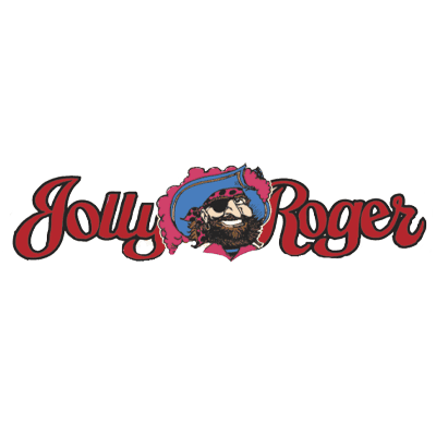 Jolly Roger Restaurant