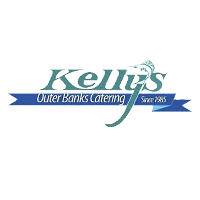 Kelly’s Outer Banks Catering