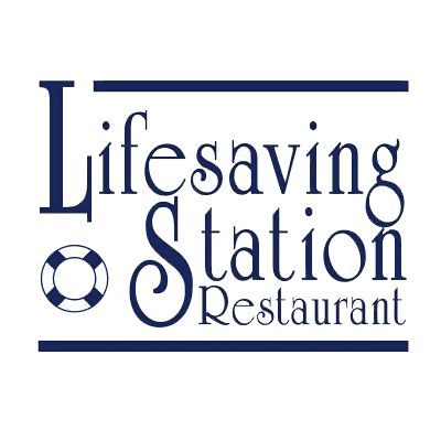 Lifesaving Station