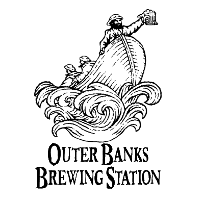 Outer Banks Brewing Station