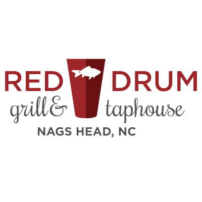 Red Drum Grill & Tap House
