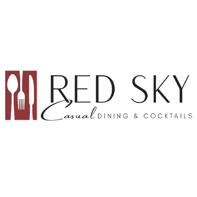 Red Sky Casual Dining & Cocktails