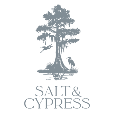 Salt & Cypress Kitchen & Cocktails