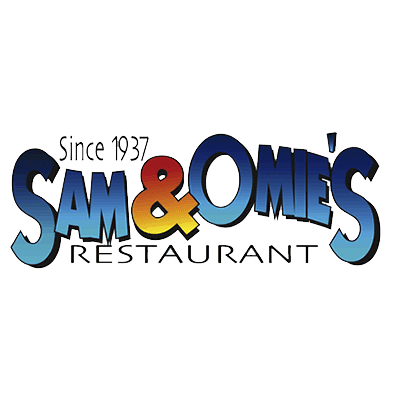 Sam & Omie’s