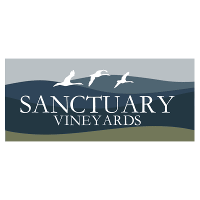Sanctuary Vineyards